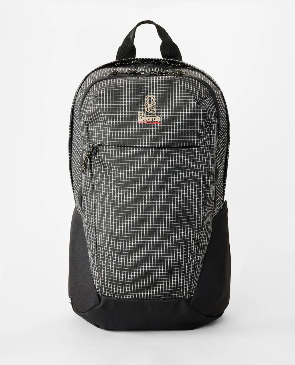 Overtime Ripstop 30L Backpack