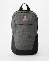 Overtime Ripstop 30L Backpack