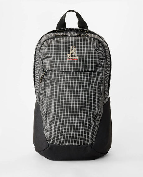 Overtime Ripstop 30L Backpack