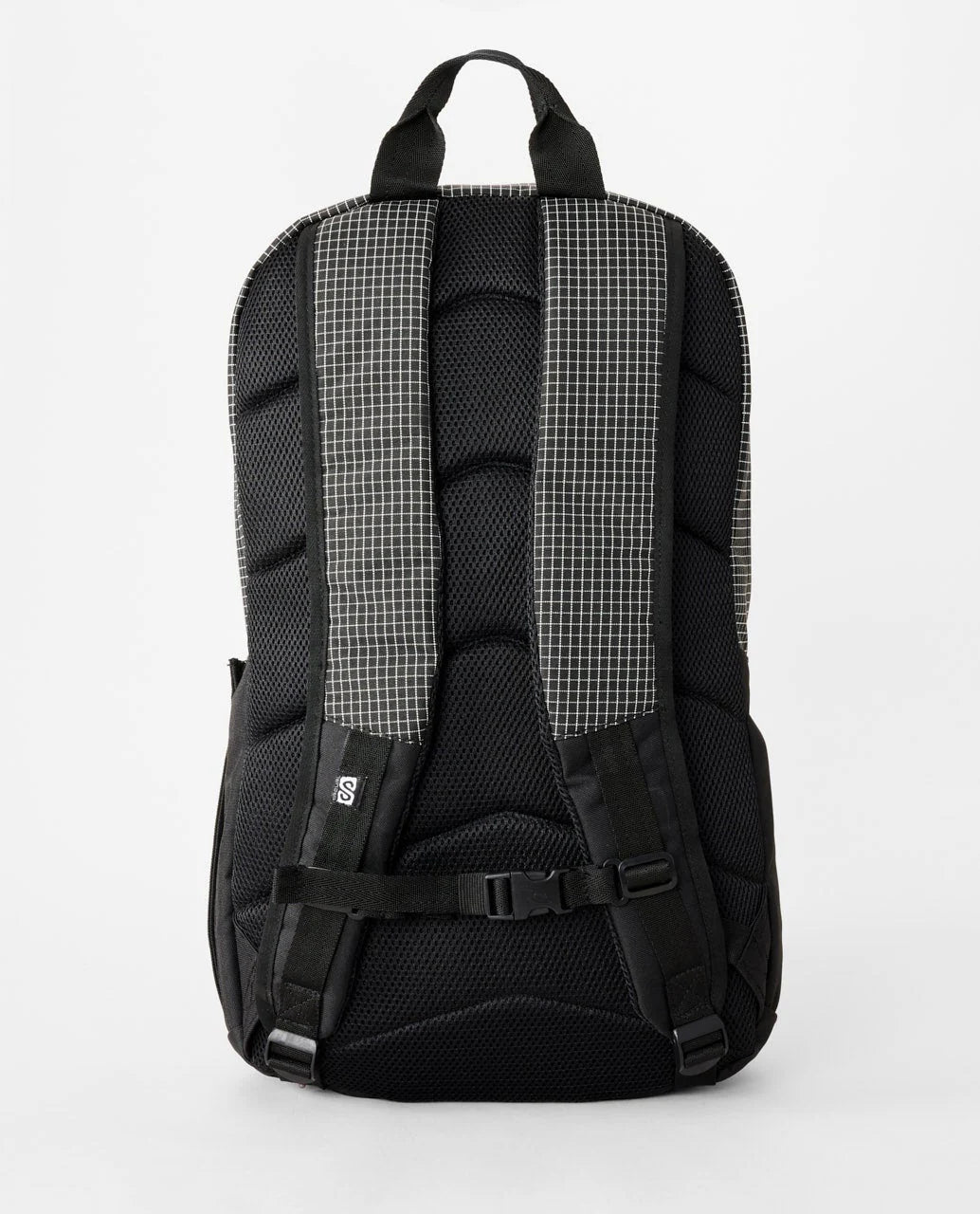 Overtime Ripstop 30L Backpack