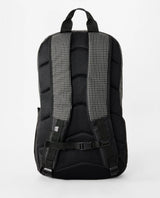 Overtime Ripstop 30L Backpack