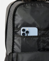 Overtime Ripstop 30L Backpack