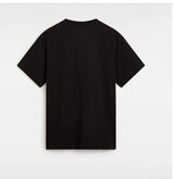 Vans 405 Studio T-Shirt