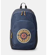 Ozone 30L School 2026