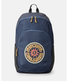 Ozone 30L School 2026