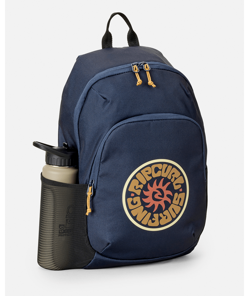 Ozone 30L School 2026