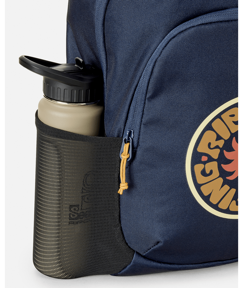 Ozone 30L School 2026