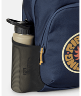 Ozone 30L School 2026