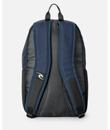 Ozone 30L School 2026
