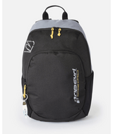 Ozone 30L School 2026