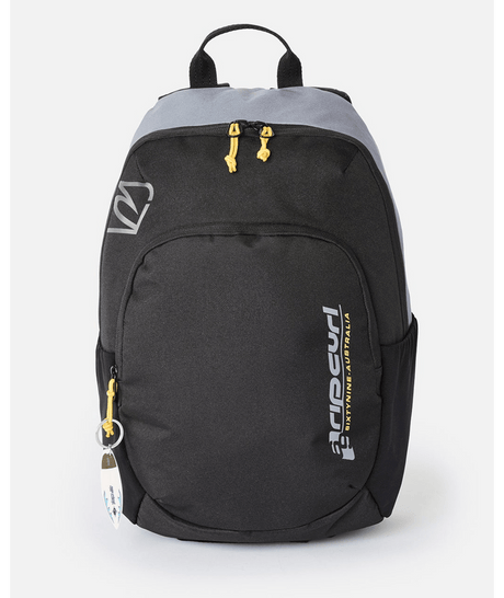 Ozone 30L School 2026