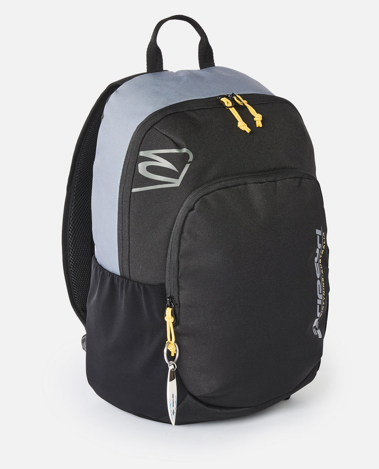 Ozone 30L School 2026