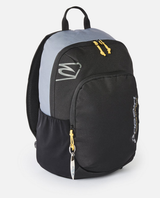 Ozone 30L School 2026
