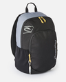 Ozone 30L School 2026