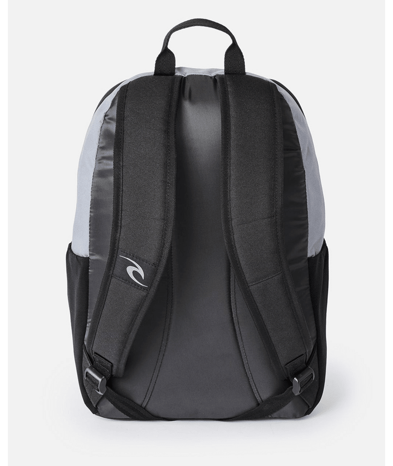 Ozone 30L School 2026