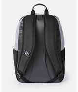 Ozone 30L School 2026