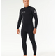 18DMFS0090Large - Beachin Surf