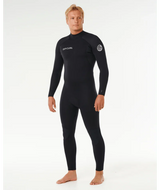18DMFS0090Large - Beachin Surf