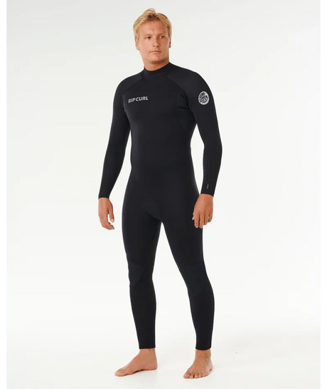 18DMFS0090Large - Beachin Surf