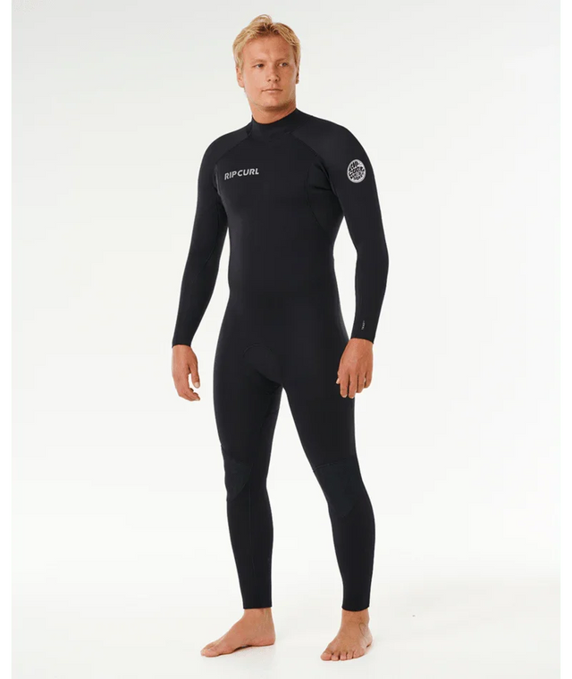 18DMFS0090Large - Beachin Surf