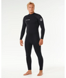 18DMFS0090Large - Beachin Surf