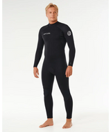 18DMFS_0090_Alternate_1 - Beachin Surf