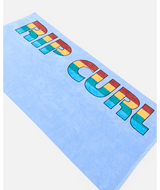 SG Velour Towel