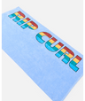 SG Velour Towel