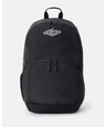 Evo24L Classic Patch