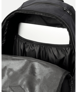 Evo24L Classic Patch