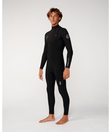 Elasto Zip Free 3/2mm