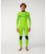 Elasto Zip Free 3/2mm