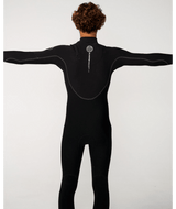 Elasto Zip Free 3/2mm