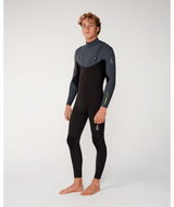 Elasto Zip Free 3/2mm
