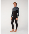 Elasto Zip Free 3/2mm