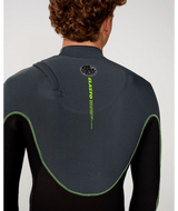 Elasto Zip Free 3/2mm