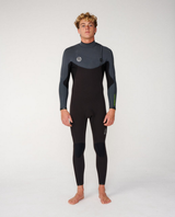 Elasto Zip Free 3/2mm