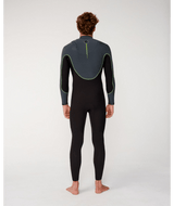 Elasto Zip Free 3/2mm