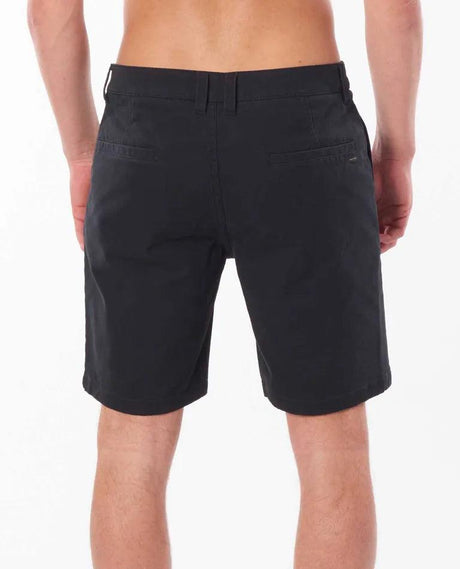 19" Epic Walkshort - Beachin Surf