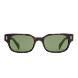 Untitled Eco Matte Hinton Tort/Green