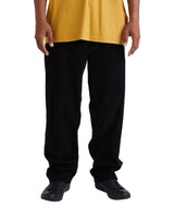 1973 Cord Pant - Beachin Surf