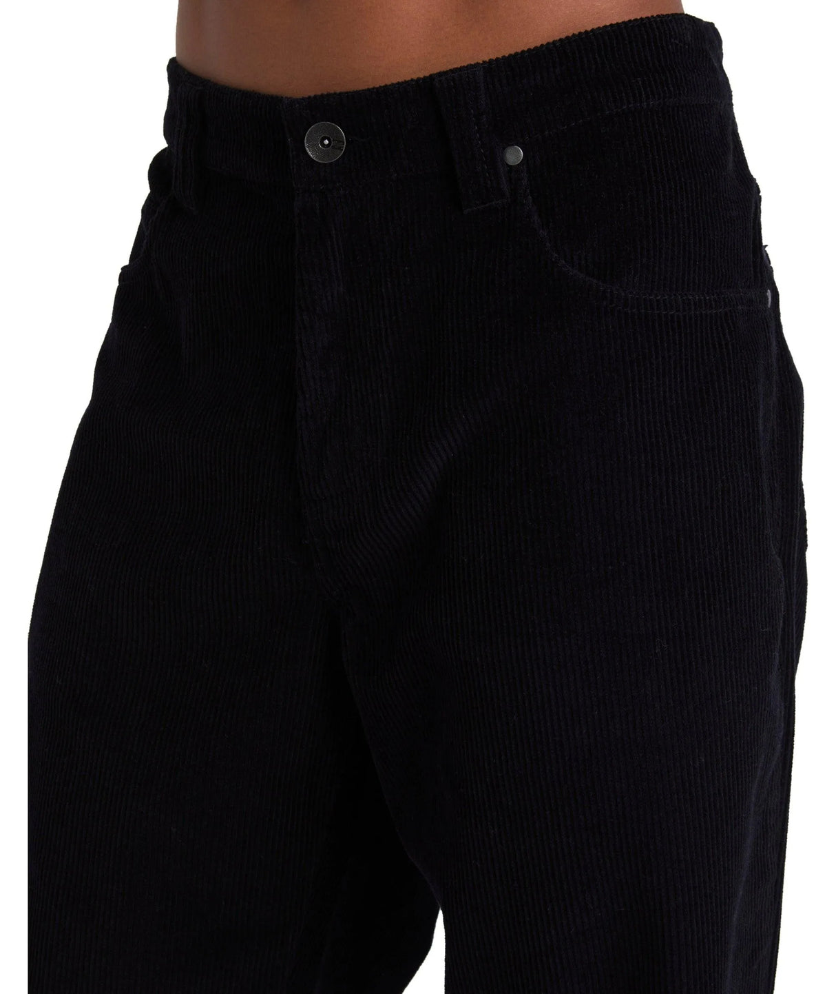 1973 Cord Pant - Beachin Surf