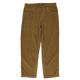 1973 Cord Pant - Beachin Surf