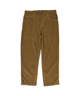 1973 Cord Pant - Beachin Surf