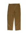1973 Cord Pant - Beachin Surf
