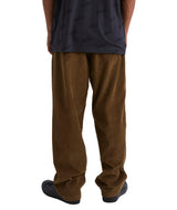 1973 Cord Pant - Beachin Surf