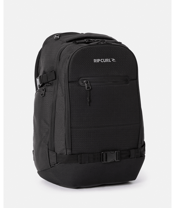 F-Light Posse 35L 1