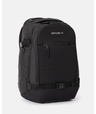 F-Light Posse 35L 1