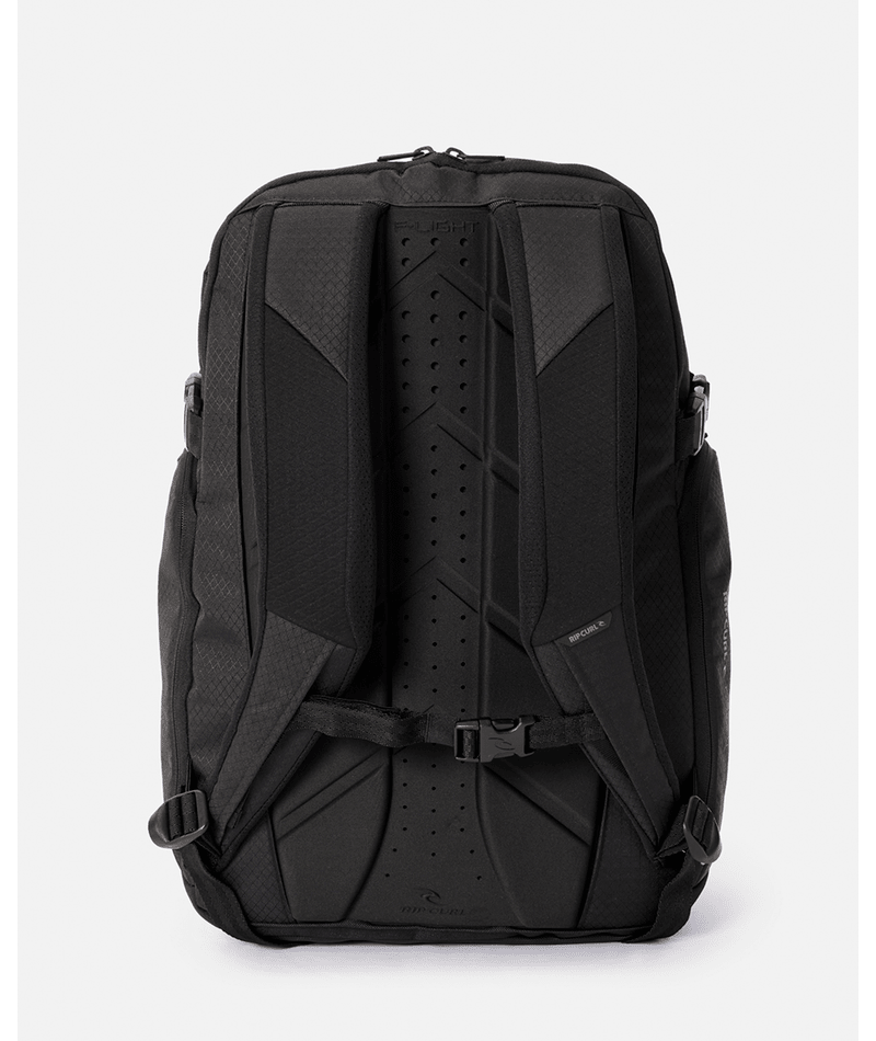 F-Light Posse 35L