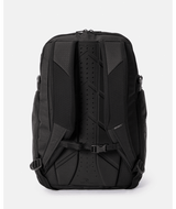 F-Light Posse 35L